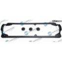 Gasket Set, cylinder head cover Dr.Motor Automotive DRM0231