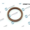 Akselitiiviste, kampiakseli Dr.Motor Automotive DRM0716