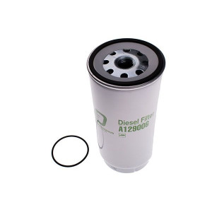 K&uuml;tusefilter DENCKERMANN A129006