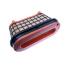 Air Filter DENCKERMANN A149024