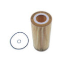 Filter, operating hydraulics DENCKERMANN A219036