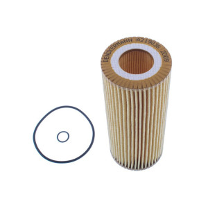 Filter, operating hydraulics DENCKERMANN A219036