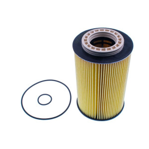 Oil Filter DENCKERMANN A219042