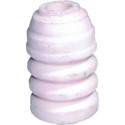 Rubber Buffer, suspension TIMMEN 357412303F