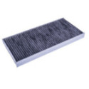 Filter, cabin air DENCKERMANN M111004K