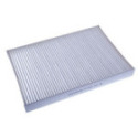 Filter, cabin air DENCKERMANN M119009