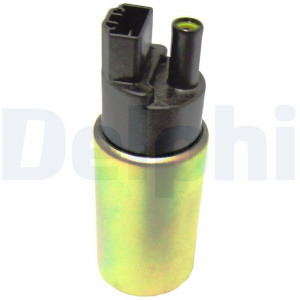 Kütusepump DELPHI FE0429-12B1