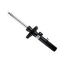 Iskunvaimennin BILSTEIN 22-335722