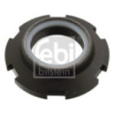 Nut, kingpin FEBI BILSTEIN 188488