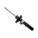 Iskunvaimennin BILSTEIN 22-335739