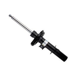 Iskunvaimennin BILSTEIN 22-335739