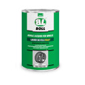 BOLL 001430