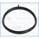 Gasket, charger AJUSA 01794300
