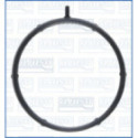 Tihend,kompressor AJUSA 01794300