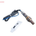 Oxygen Sensor DENSO DOX-0115