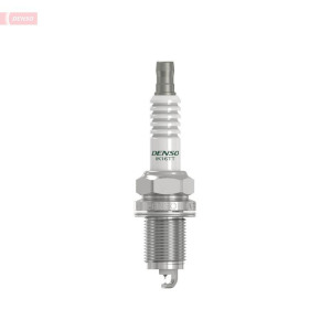 Свеча зажигания DENSO IK16TT