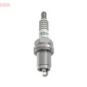 Süüteküünal DENSO IK16TT