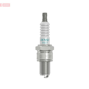 Spark Plug DENSO IW27