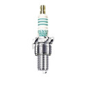 Süüteküünal DENSO IW27