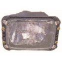 Ajovalo ABAKUS 440-1112R-LD3E