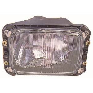 Ajovalo ABAKUS 440-1112R-LD3E