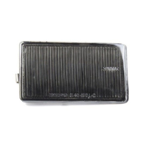 Positsioonituled ABAKUS 441-1610L-U-S