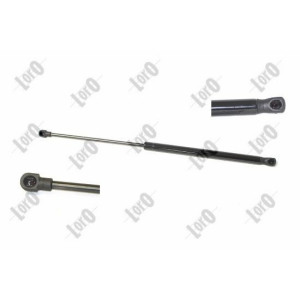 Gas Spring, bonnet ABAKUS 101-00-831