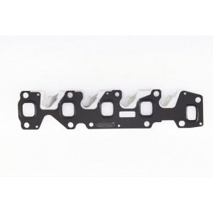 Gasket, exhaust manifold CORTECO 027001P