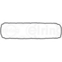 Gasket, oil sump ELRING 156.361