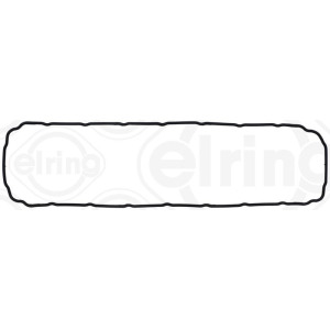 Gasket, oil sump ELRING 156.361