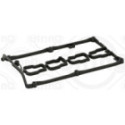 Gasket, cylinder head cover ELRING 199.080