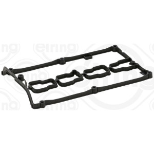 Gasket, cylinder head cover ELRING 199.080