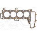 Gasket, cylinder head ELRING 207.140