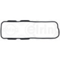 Gasket, oil sump ELRING 248.400