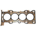 Gasket, cylinder head ELRING 255.070