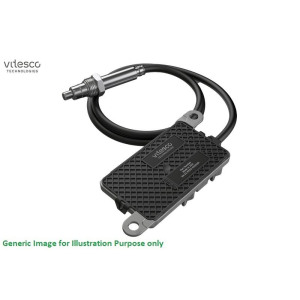 NOx-датчик, впрыск карбамида Schaeffler Vitesco 571 0128 10