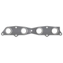 Gasket, exhaust manifold ELRING 439.760