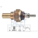 Sensor, coolant temperature FACET 7.3088