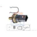 Sensor, coolant temperature FACET 7.3278