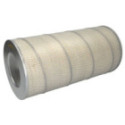 Õhufilter PURRO PUR-HA0270
