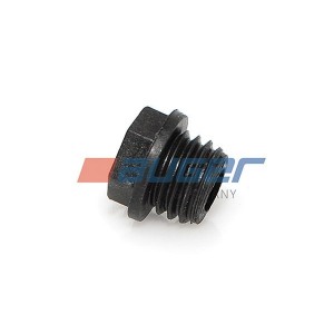 Screw Plug AUGER 76885