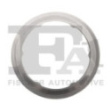 Gasket, charger FA1 475-531