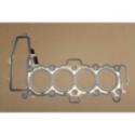 Gasket, cylinder head ELRING 207.120