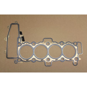 Gasket, cylinder head ELRING 207.120