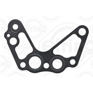Gasket, oil pump ELRING 354.230