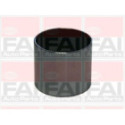 Tappet FAI AutoParts BFS193S