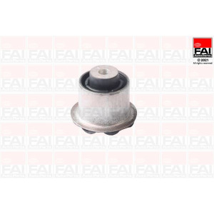 Tukivarren hela FAI AutoParts SS10530