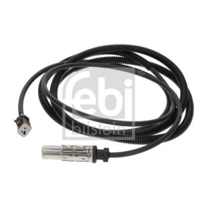 Sensor, wheel speed FEBI BILSTEIN 1007294