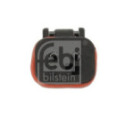 Andur, rattapöörete arv FEBI BILSTEIN 1007295