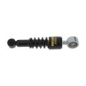 Shock Absorber, driver cab suspension MONROE CB0292